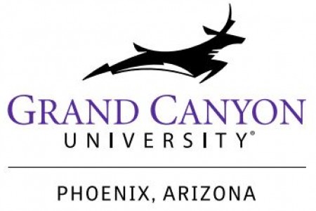 Grand Canyon University